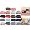 Uqezagpa Creative Pet Bed view 2