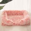 Uqezagpa Creative Pet Bed view 4