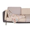 Hruile Pet Blankets and Cushions view 1