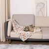 Hruile Pet Blankets and Cushions view 3