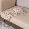 Hruile Pet Blankets and Cushions view 4