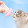 Kitten Feeding Bottle view 3