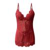 Hanraz Women's Sexy Lingerie Negligee view 2
