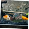 BESPORTBLE Miniature Garden Decorations for Aquariums view 4