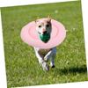 BESPORTBLE Adjustable Dog Collar for Small and Large Dogs view 4