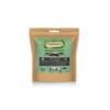 FRESCO Crunchy Pillows | Double Pack | 2 x 100 g | Vegan Dog Snack | Vegetable Pillows with Forest Fruit Filling view 2