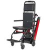 Electric Crawler Stair-Climbing Wheelchair for Older Adults, 165 kg Load Capacity view 1