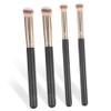 Beaupretty Makeup Brush Set, Angled Concealer and Eye Makeup Brushes for the Face view 1