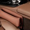 ZADIKO Car Seat Gap Organizer for Ferrari 456 (1999–2005) view 3