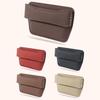 ZADIKO Car Seat Gap Organizer for Ferrari 456 (1999–2005) view 4