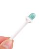 Nose Wax Applicator Sticks, 10-Piece Kit view 3