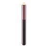 Portable Lipstick Makeup Brush view 1