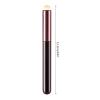 Portable Lipstick Makeup Brush view 3