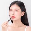 Portable Lipstick Makeup Brush view 4