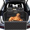 FKSWJZXD Trunk Protector for Ford Explorer U502 2011–2019 view 1