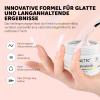 Aokitec 60 g Pink Builder Gel for Gel Nails, UV Builder Gel, Hard Gel view 3