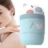 Ear Cleaning Set Unisex view 1