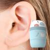 Ear Cleaning Set Unisex view 2