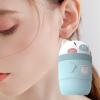 Ear Cleaning Set Unisex view 3
