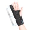 joingood Small Finger Splint, Adjustable Boxer’s Fracture Splint, Right, S view 1