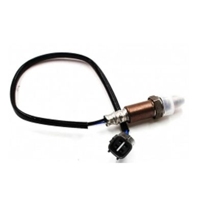 CHUIXISH Oxygen Sensor Compatible with 89467-35110