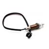 CHUIXISH Oxygen Sensor Compatible with 89467-35110 view 1