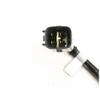 CHUIXISH Oxygen Sensor Compatible with 89467-35110 view 2