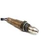 CHUIXISH Oxygen Sensor Compatible with 89467-35110 view 3