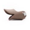 Duckb.ill Dog Muzzle, Beak-Style, Large for Small Dogs (L, 13 x 6 x 6 cm) view 2
