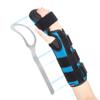 YiYame Hand Splint, Night Wrist Support, Right Hand, S view 1