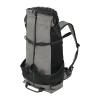 Pet Backpack Carrier for Large Dogs, Anti-Hair Pinching view 1