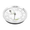 Fdit Mini Dial Thermometer-Hygrometer view 2
