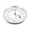 Fdit Mini Dial Thermometer-Hygrometer view 4