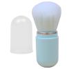 Retractable Makeup Brush, Lightweight Blush Brush view 1