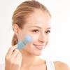 Retractable Makeup Brush, Lightweight Blush Brush view 3