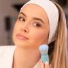 Retractable Makeup Brush, Lightweight Blush Brush view 4