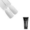 Acrylic Gel for Nails, 30 ml, White view 1