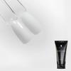 Acrylic Gel for Nails, 30 ml, White view 2