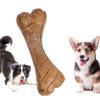 Durable Dog Bone for Aggressive Chewers view 1