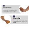 Durable Dog Bone for Aggressive Chewers view 4
