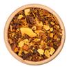 Alpaca Tea | Date Fig Coconut Ginger | Spiced Tea Blend | Loose | Resealable (100 g) view 2