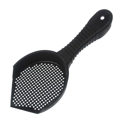 Cat Litter Scoop