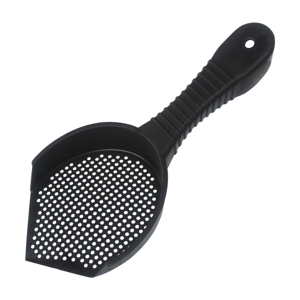 Cat Litter Scoop