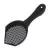 Cat Litter Scoop view 1