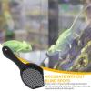 Cat Litter Scoop view 4
