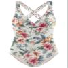 Lascana Women's Salsa Swimsuit view 1