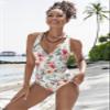 Lascana Women's Salsa Swimsuit view 2