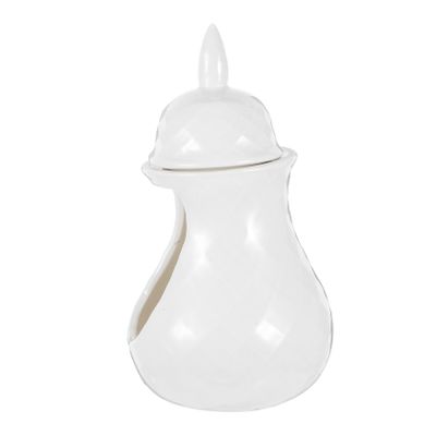 Alipis Ceramic Diffuser for Essential Oils