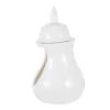 Alipis Ceramic Diffuser for Essential Oils view 1