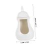 Alipis Ceramic Diffuser for Essential Oils view 2